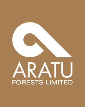 Aratu