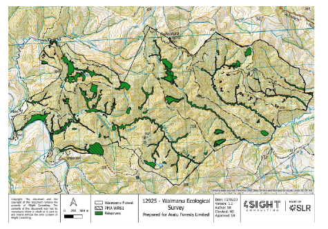 Waimanu-Forest-Map.png